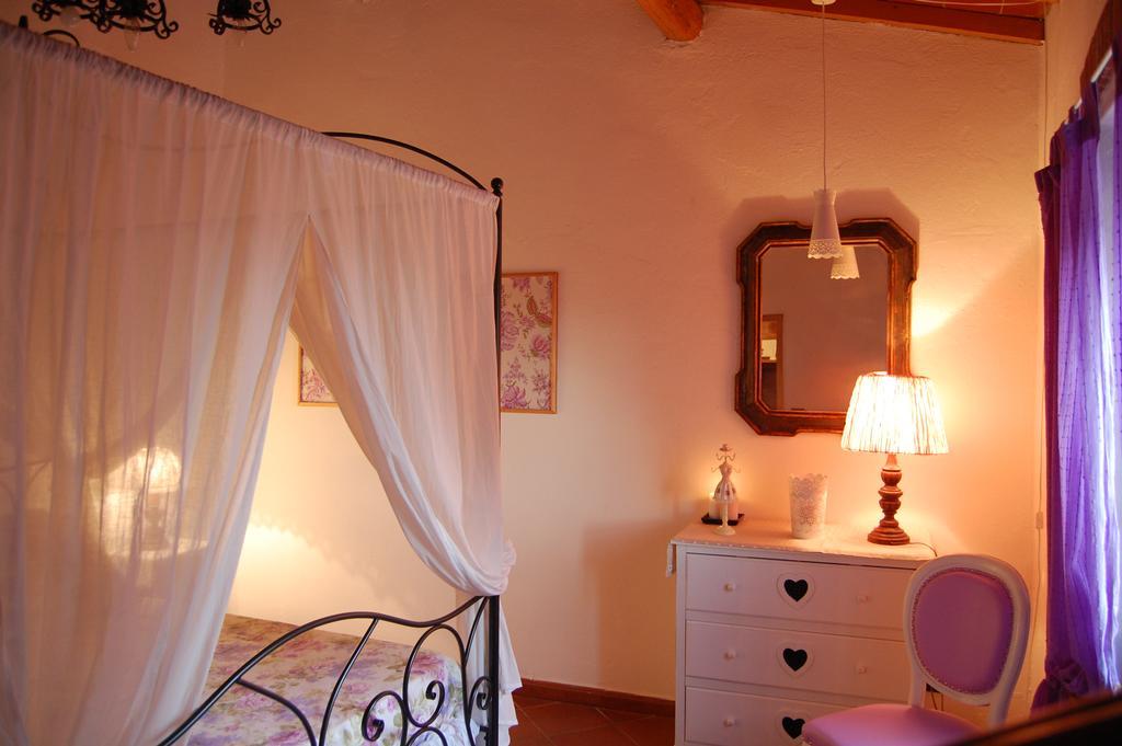 Villa Toscana Loro Ciuffenna Exterior foto